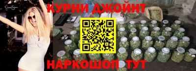 гидра Кунгур